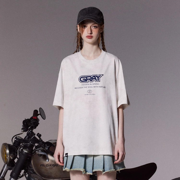 bosieagender T