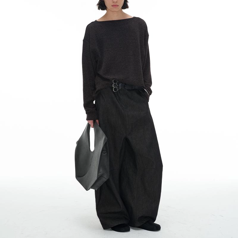 J CAESAR STUDIO T