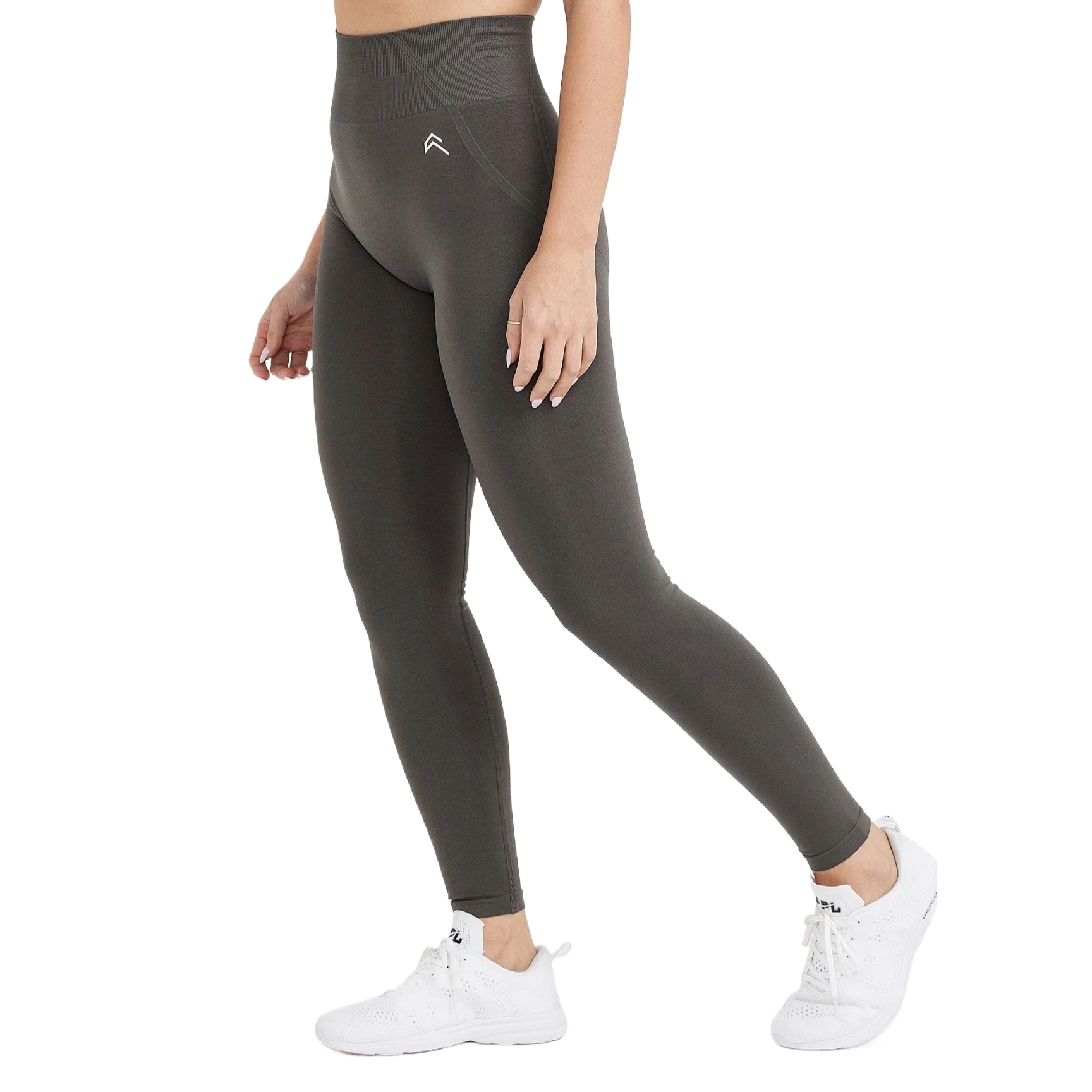 ONER ACTIVE Effortless Seamless Leggings