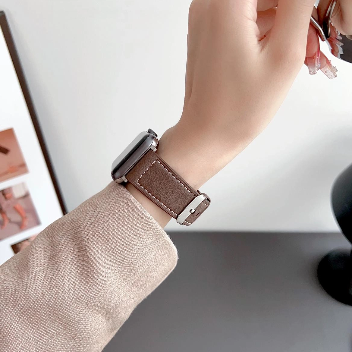 sopi iwatchS10s9876Ultra