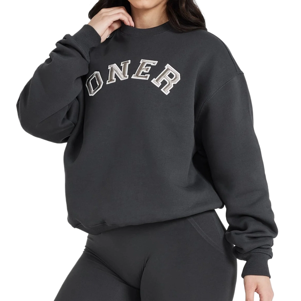 ONER ACTIVE Varsity Team