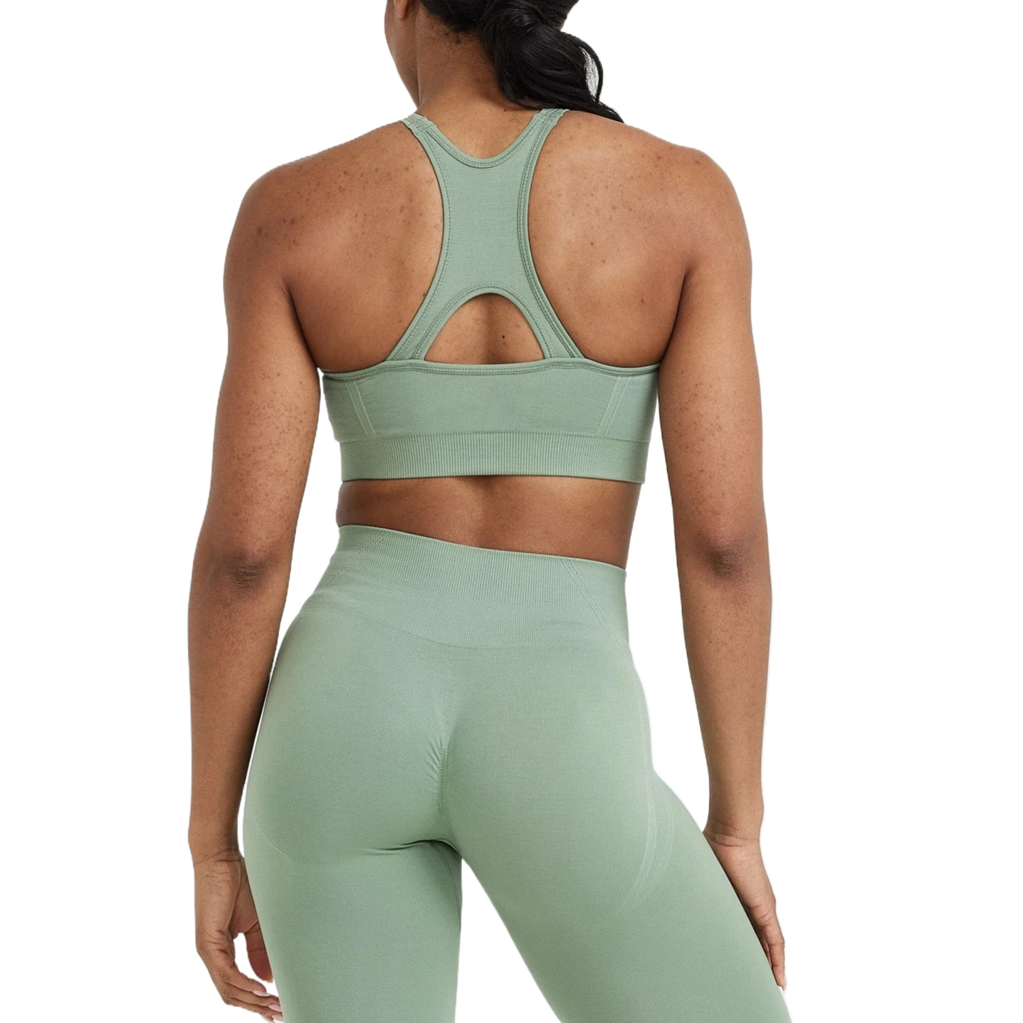 ONER ACTIVE EffortlessBralette