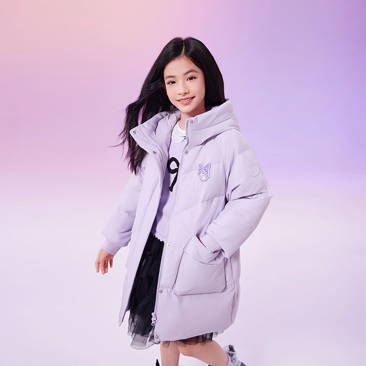 x Sanrio 5A90680