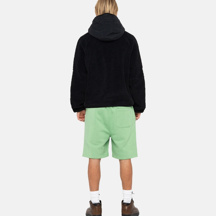 STUSSY LOGO