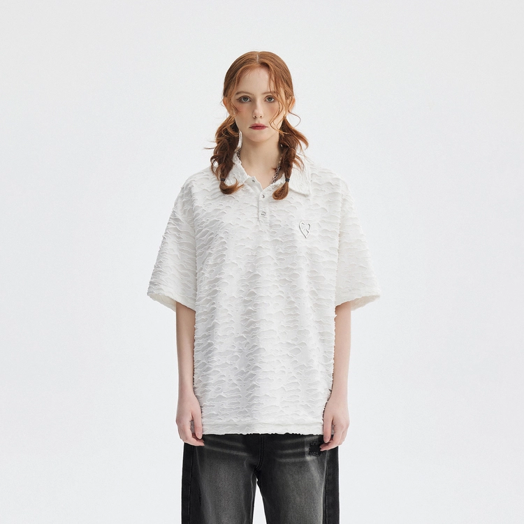 INXX APYD Polo