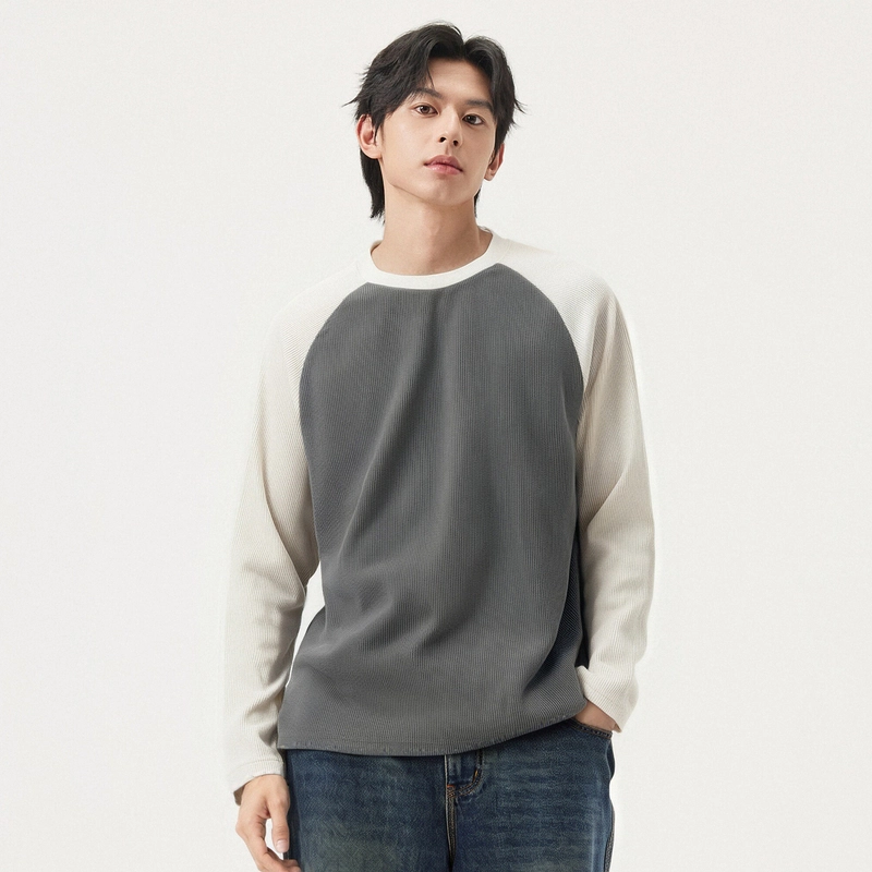 gxg jeans