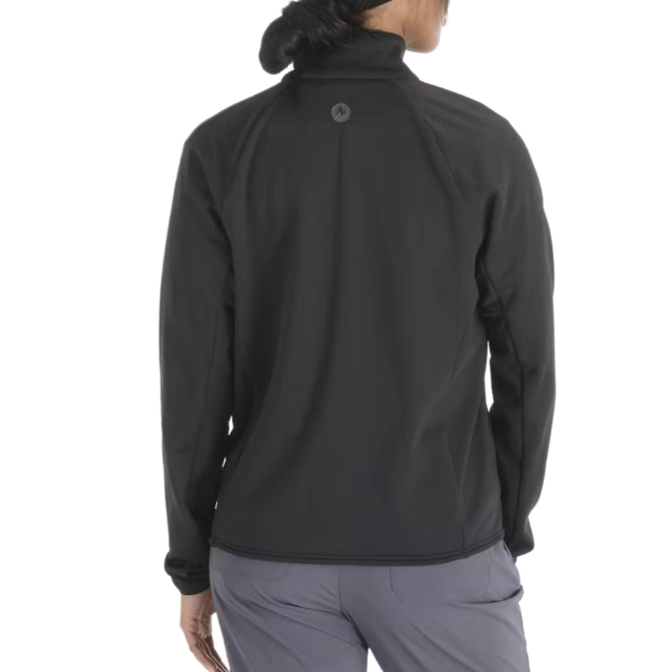 Marmot 25Leconte Fleece