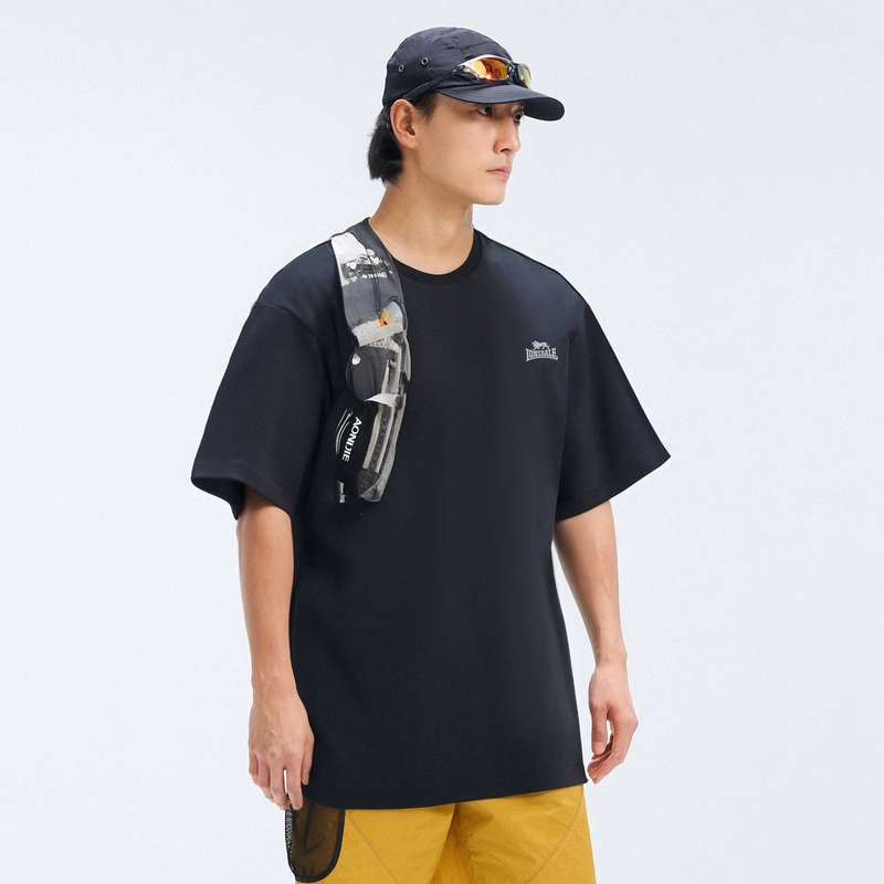 LONSDALE T