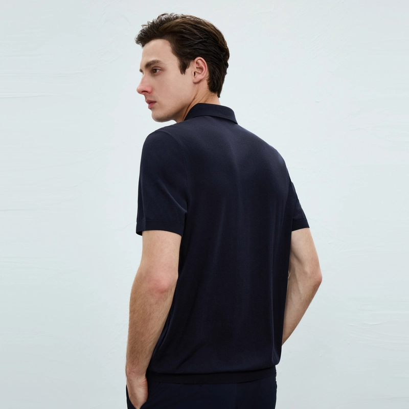 EMZ Polo