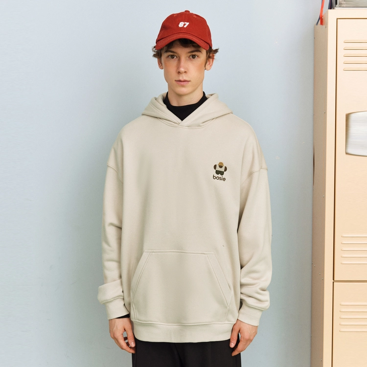 bosieagender x FW23