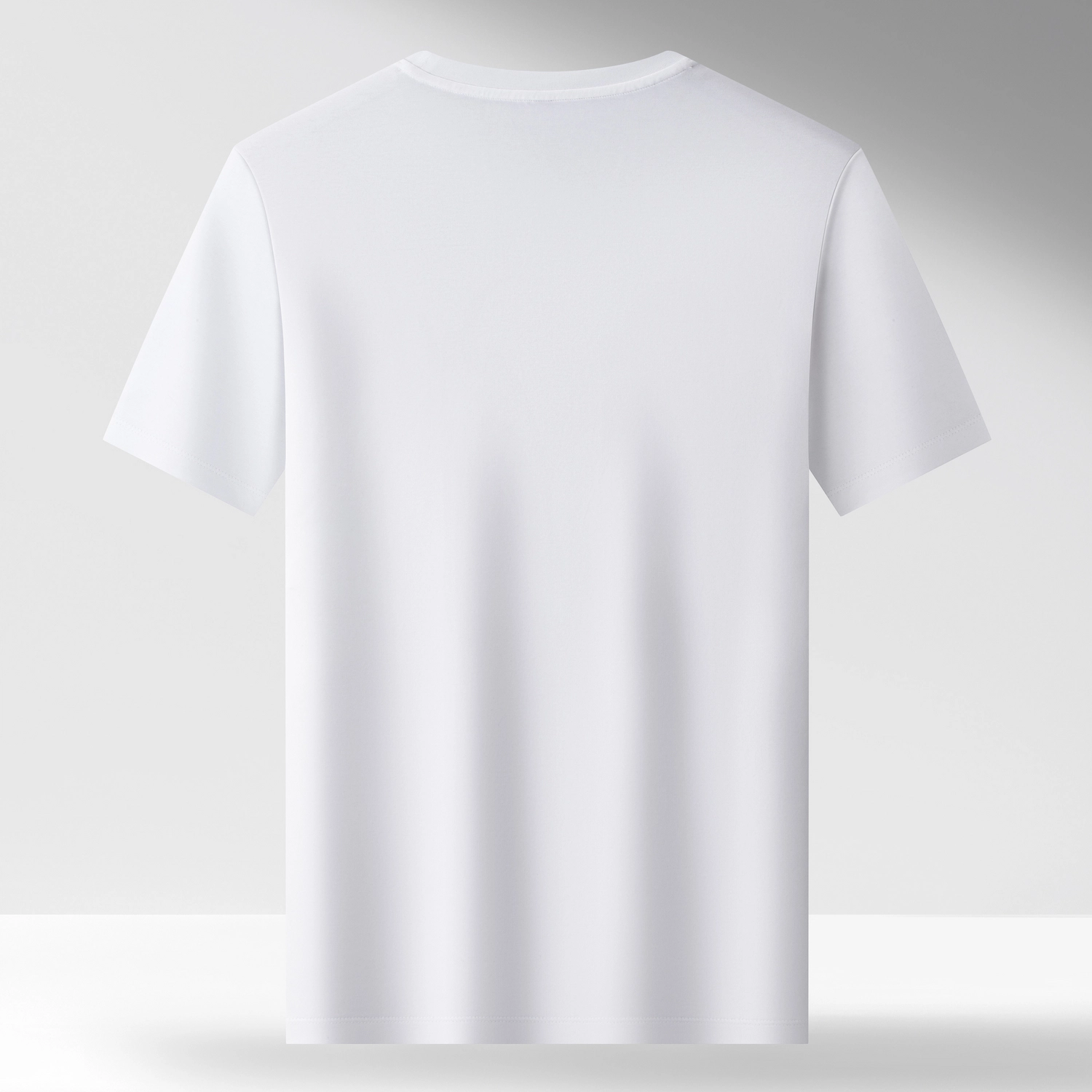 SUNDANCE T