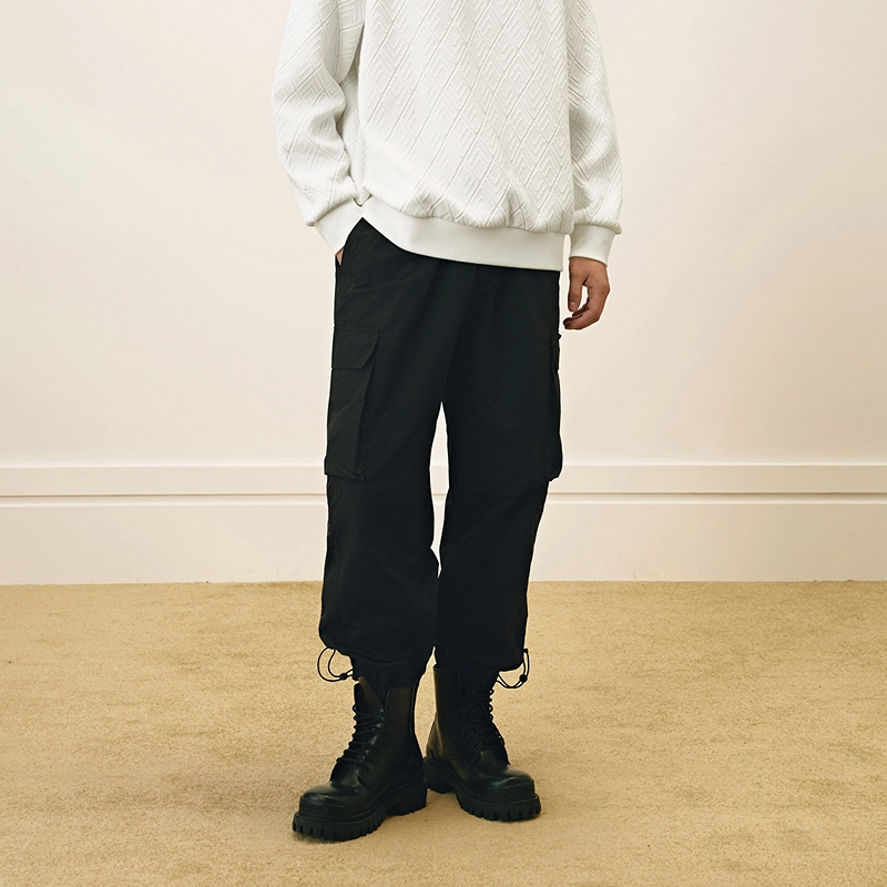 GXG CleanFit