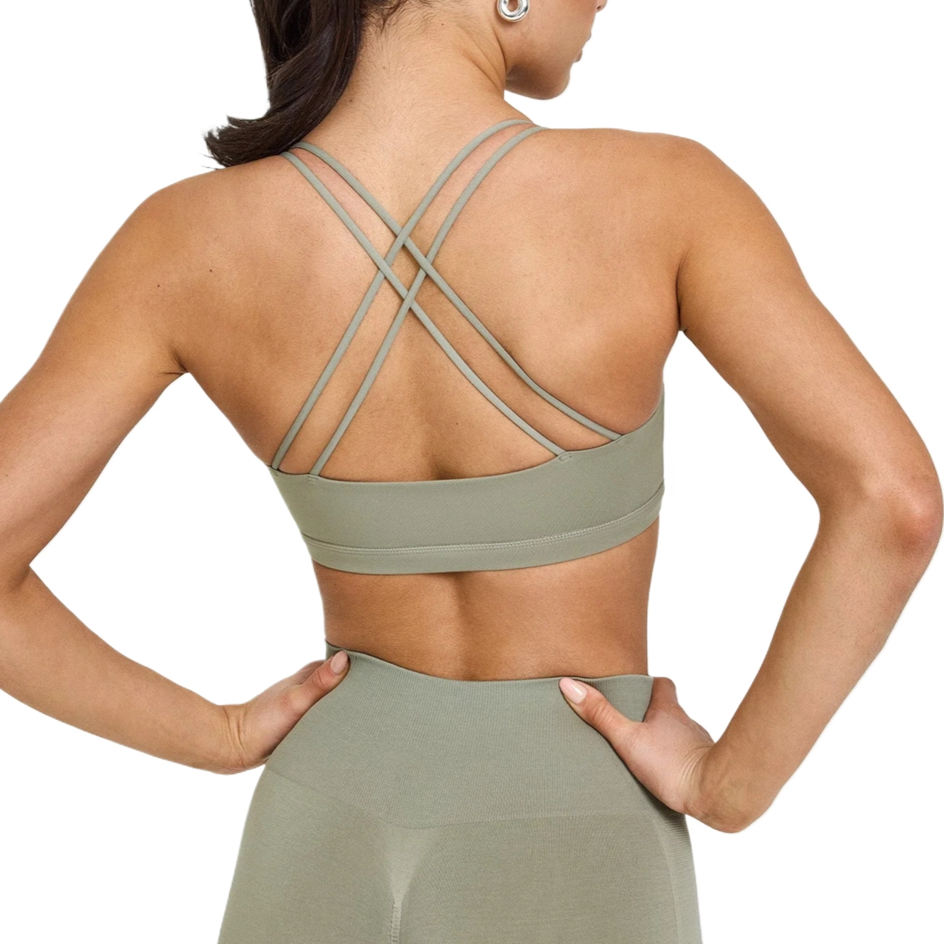 ONER ACTIVE Bralette