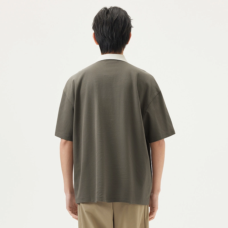 gxg jeans Polo