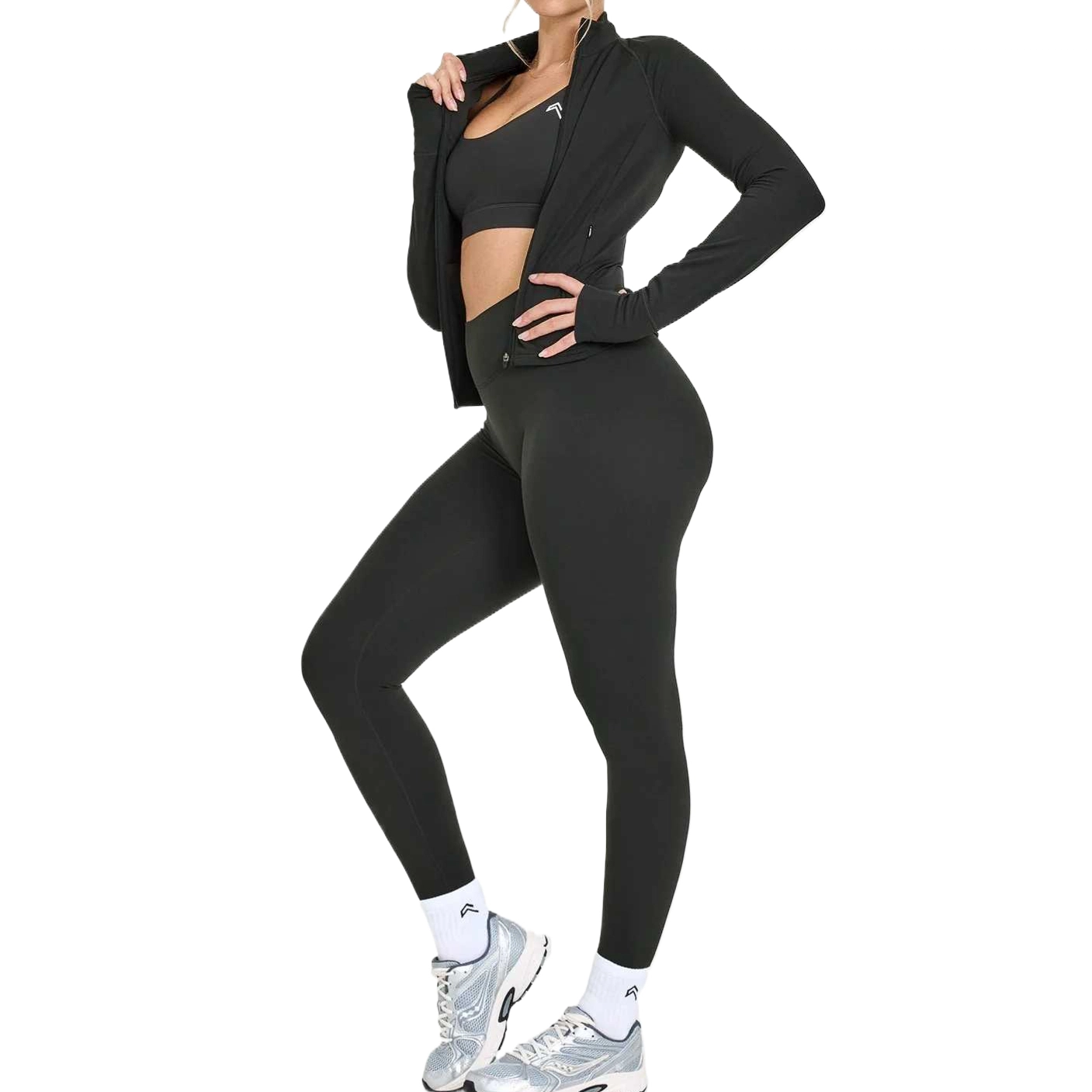 ONER ACTIVE Performance Lounge