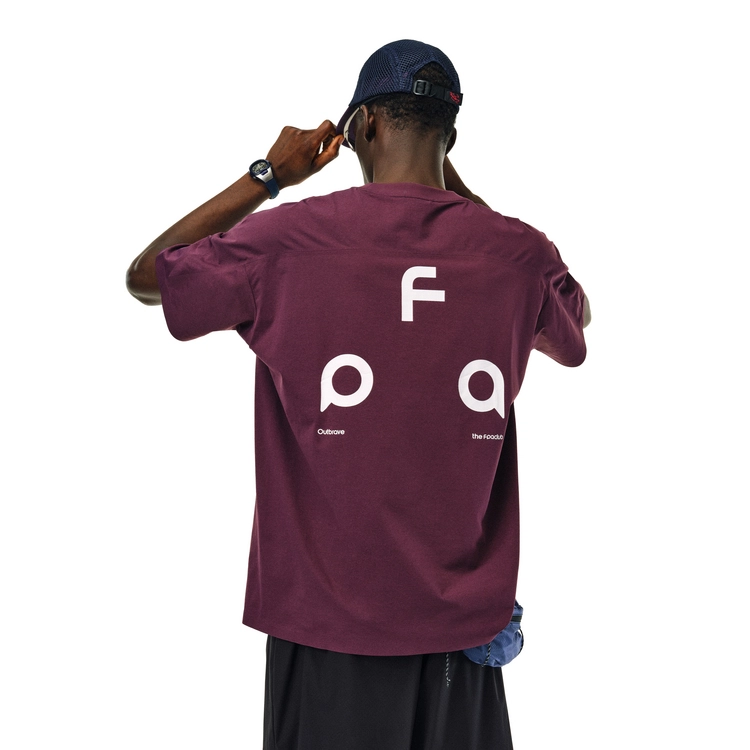 FPA UPF50+logoT