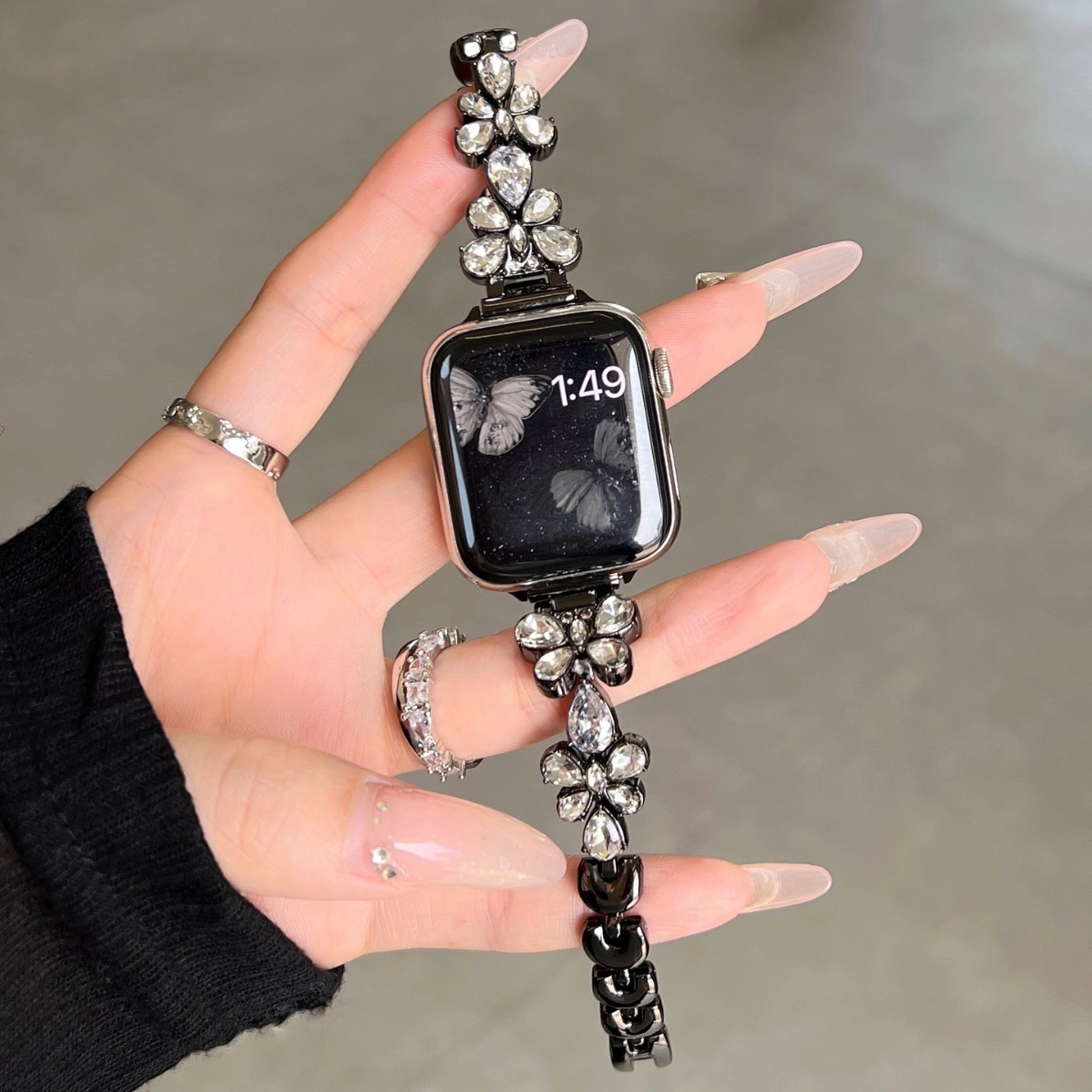 iwatch1098SE