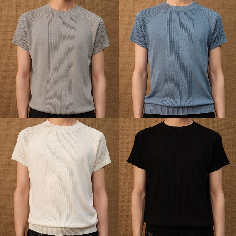 J CAESAR STUDIO T