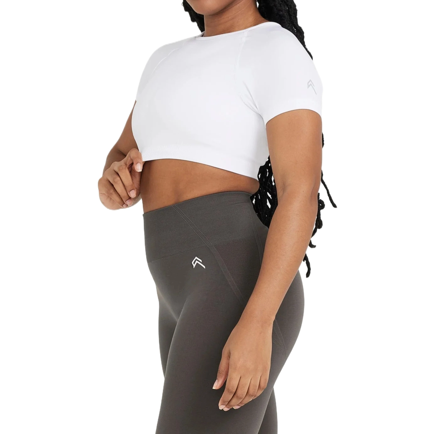 ONER ACTIVE Effortless Seamless T