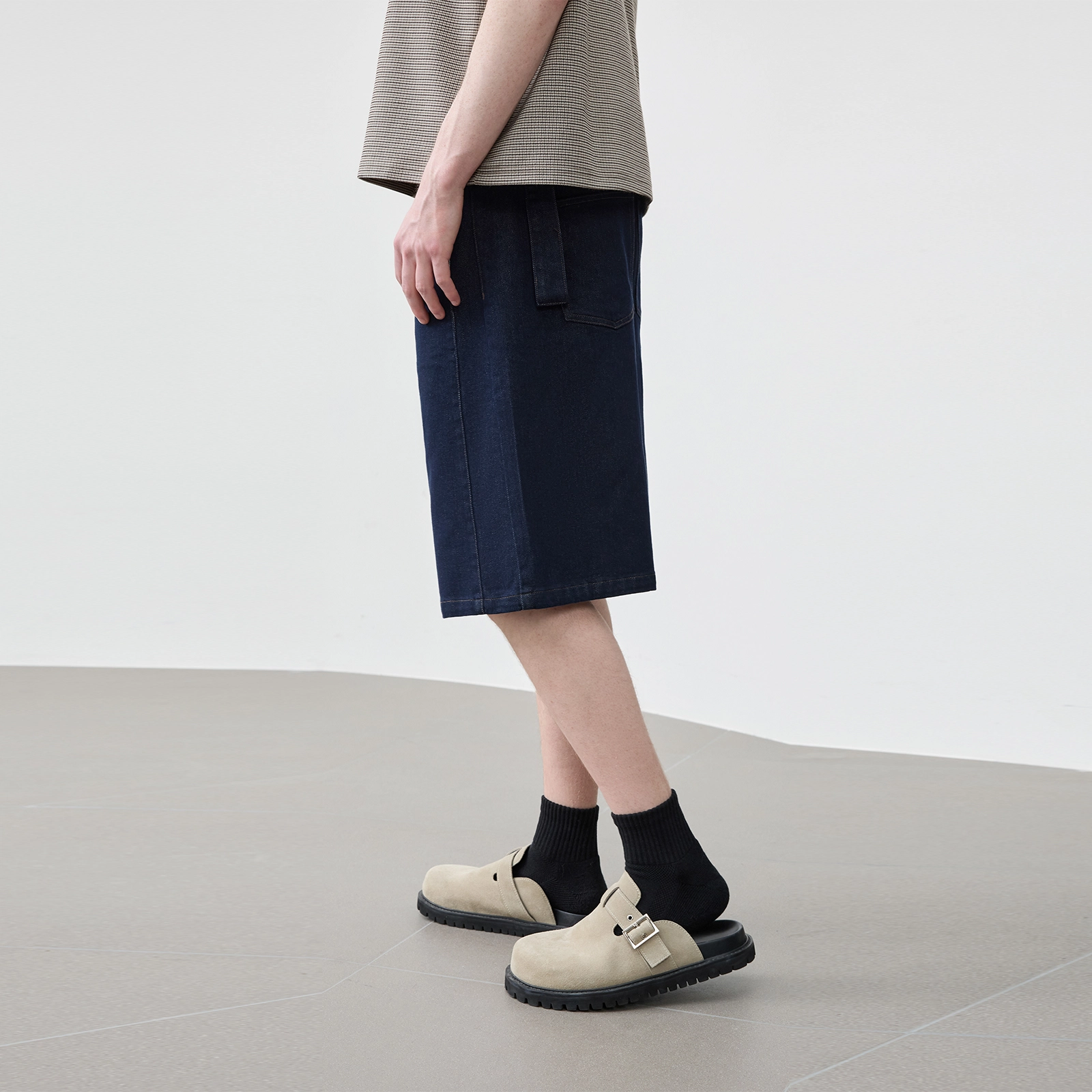 lilbetter CLEANFIT