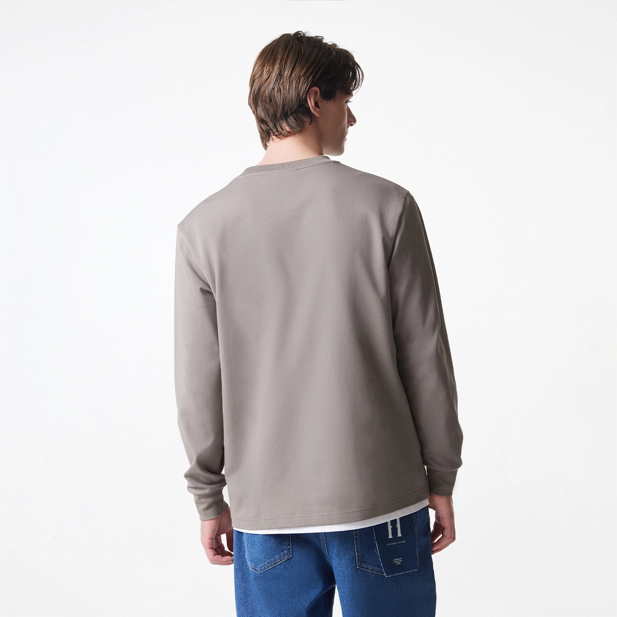 JACK JONES T