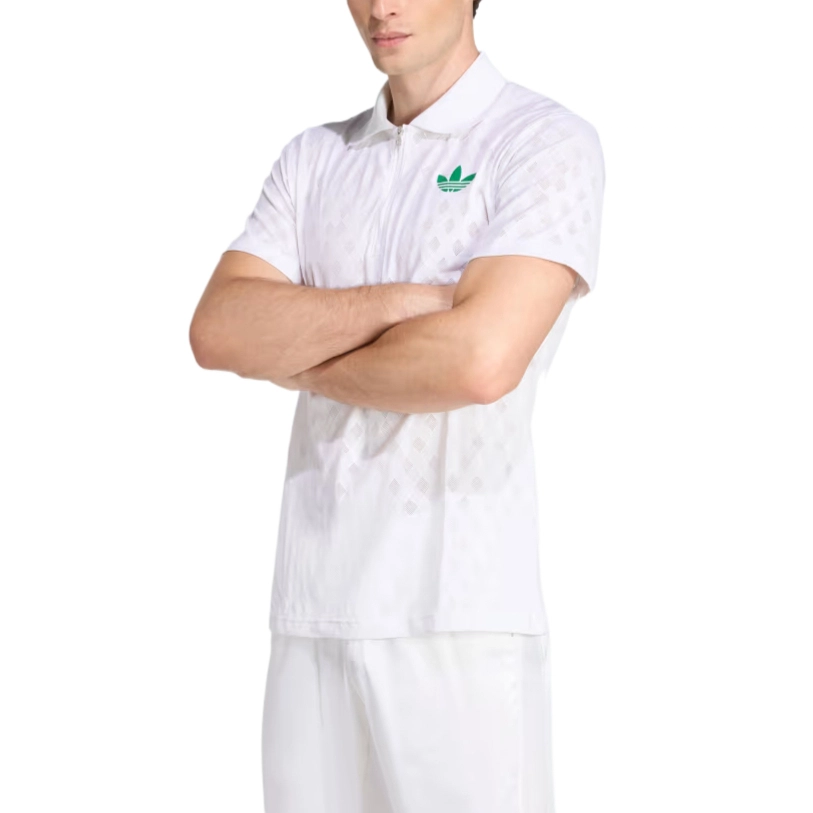 adidas originals Climacool Polo