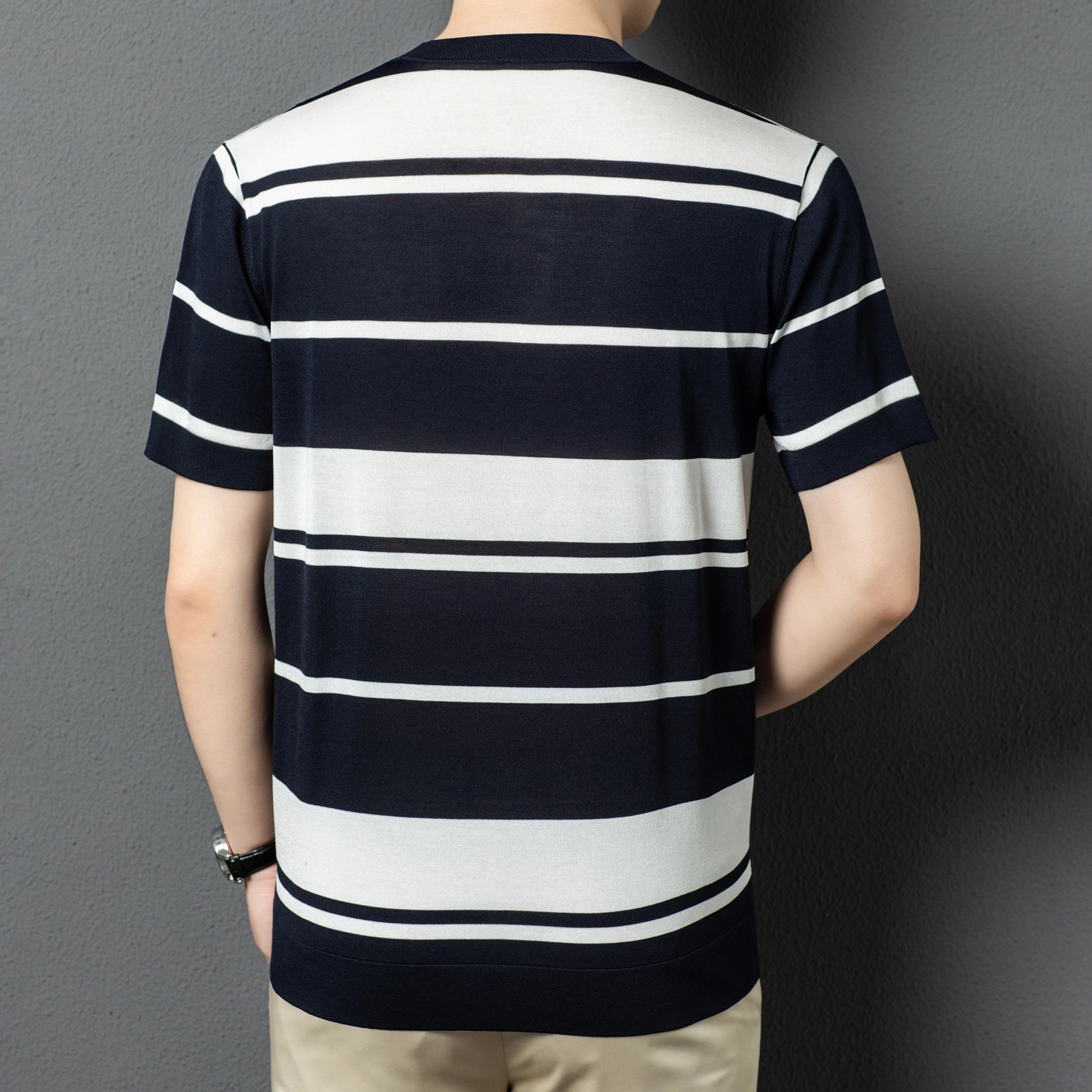 SUNDANCE T