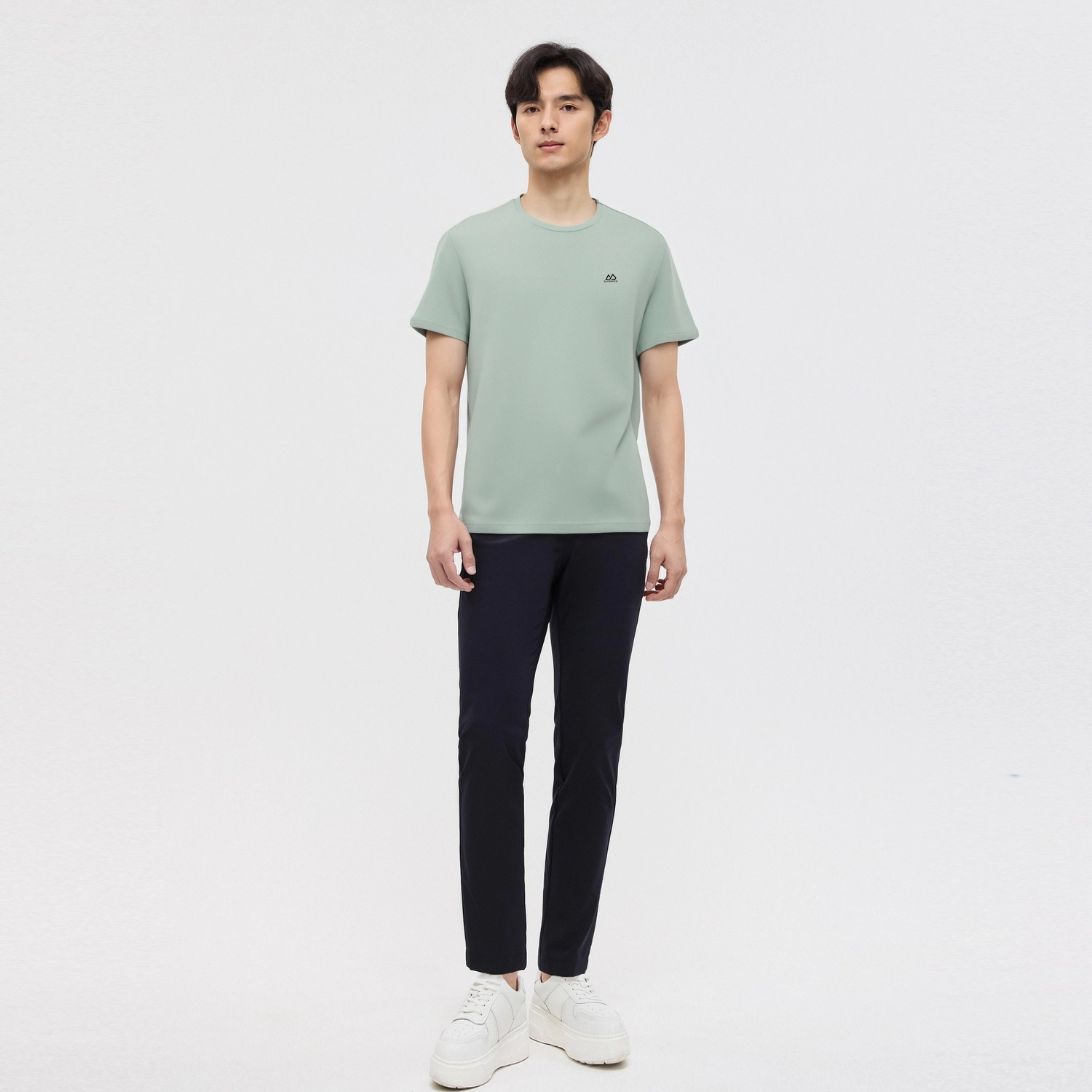 SUNDANCE T