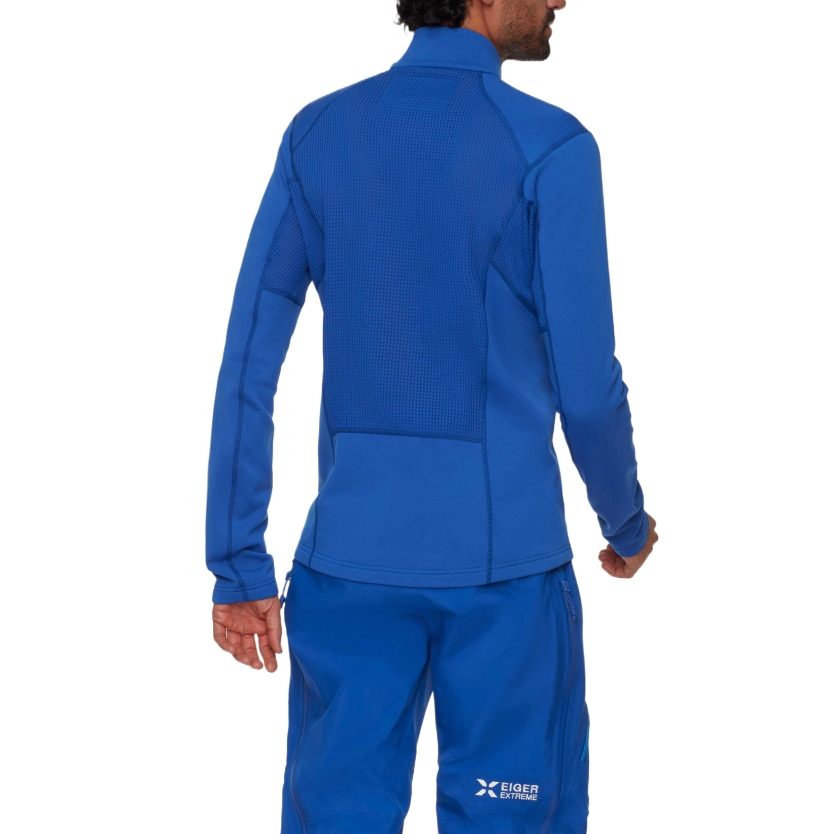 MAMMUT