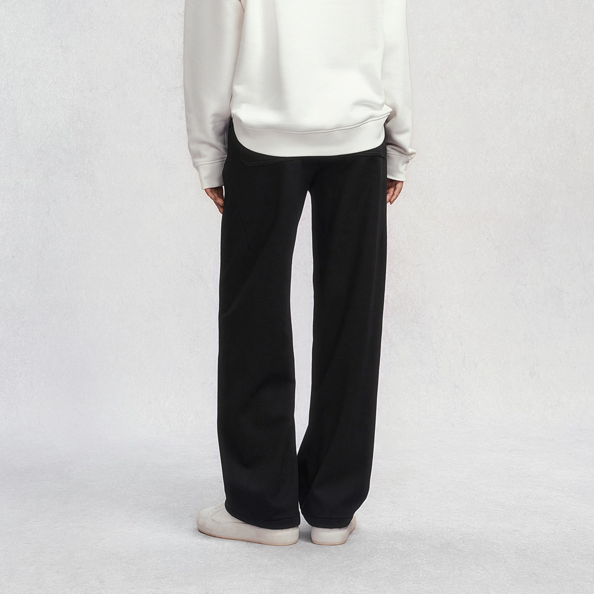 GANT 25