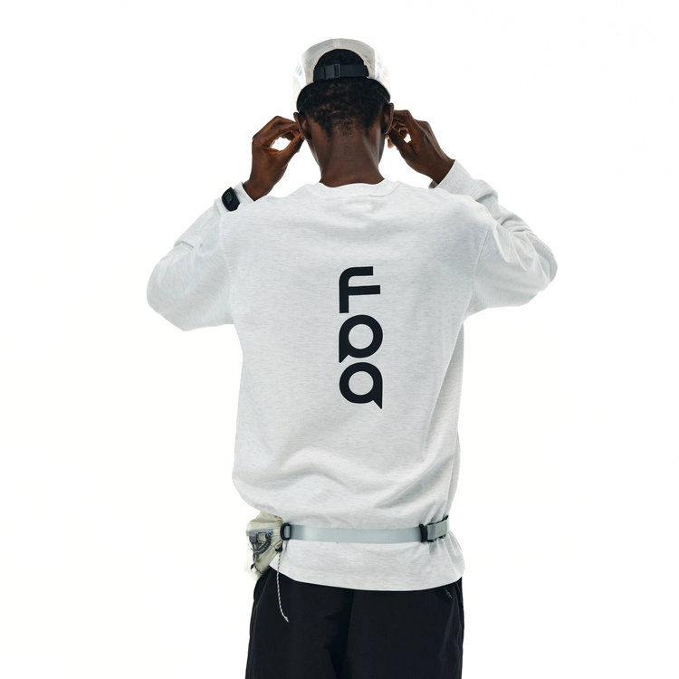 FPA logoT