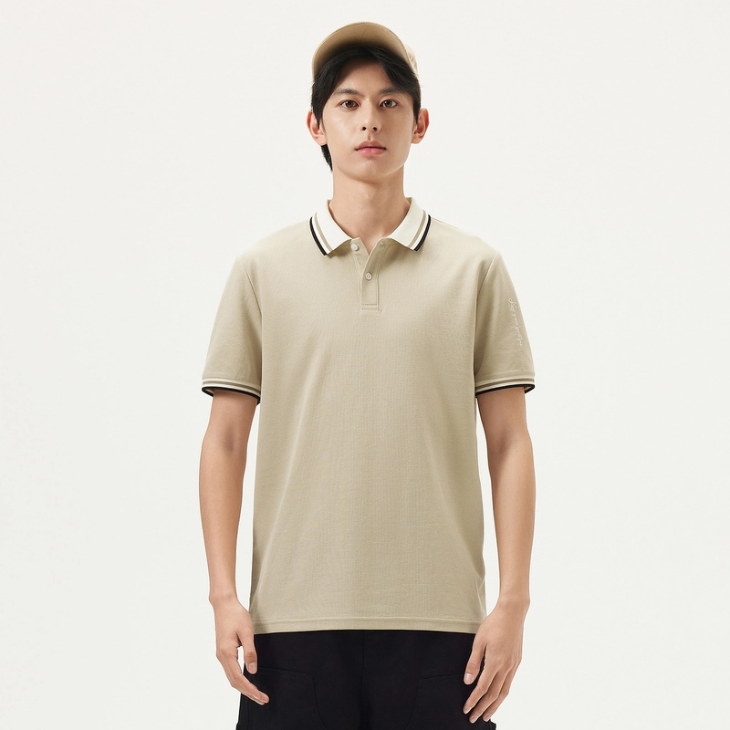 gxg jeans Polopolo