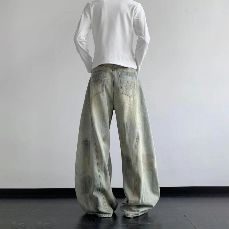 QEWBG cleanfit