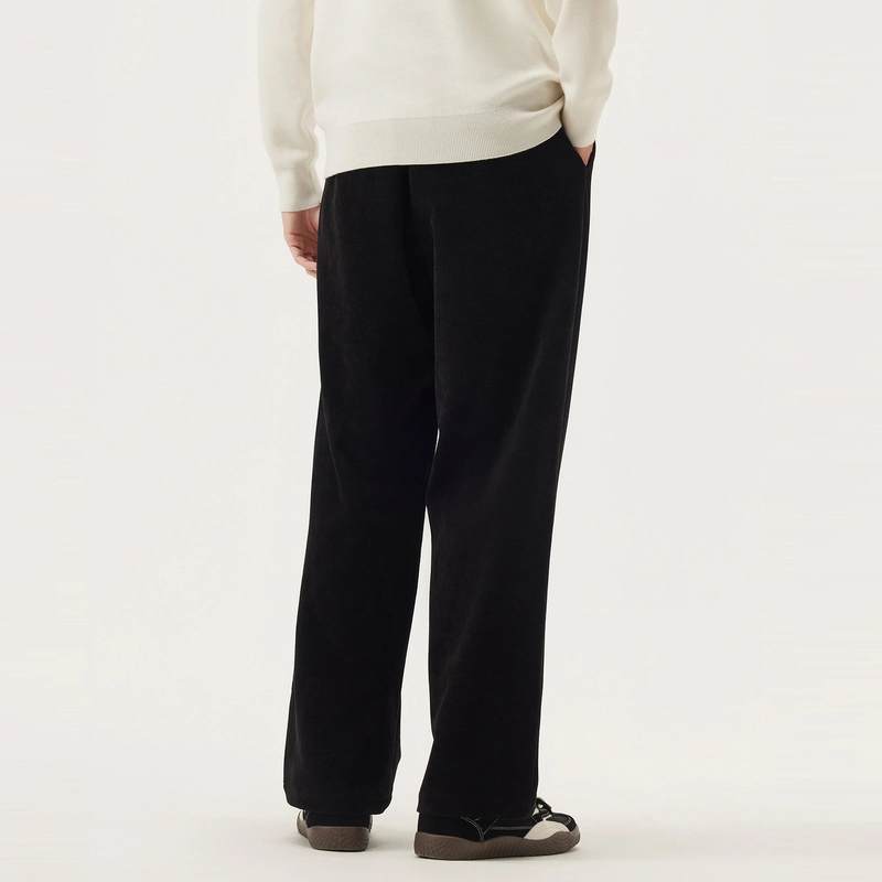 gxg jeans