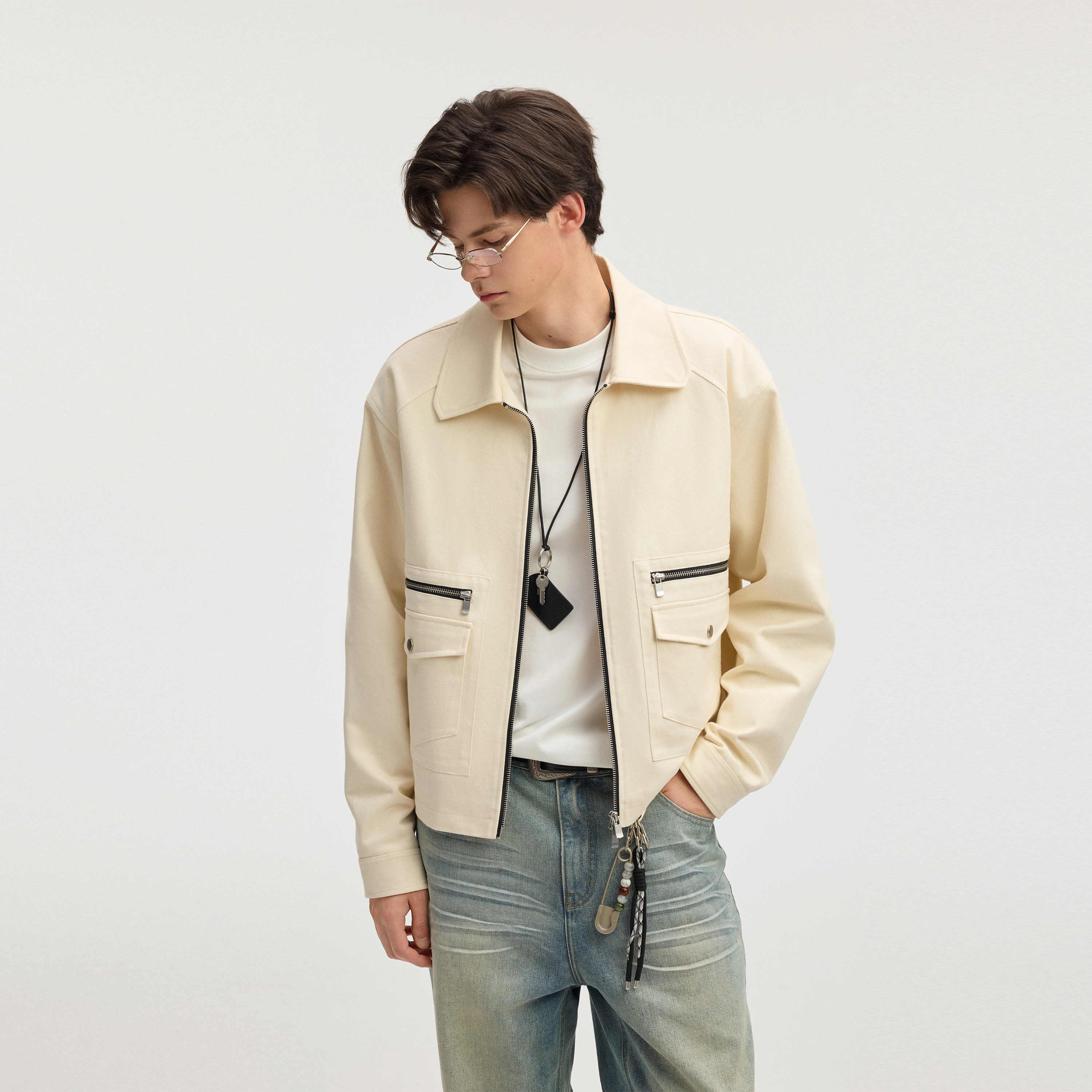 lilbetter CLEAN FIT