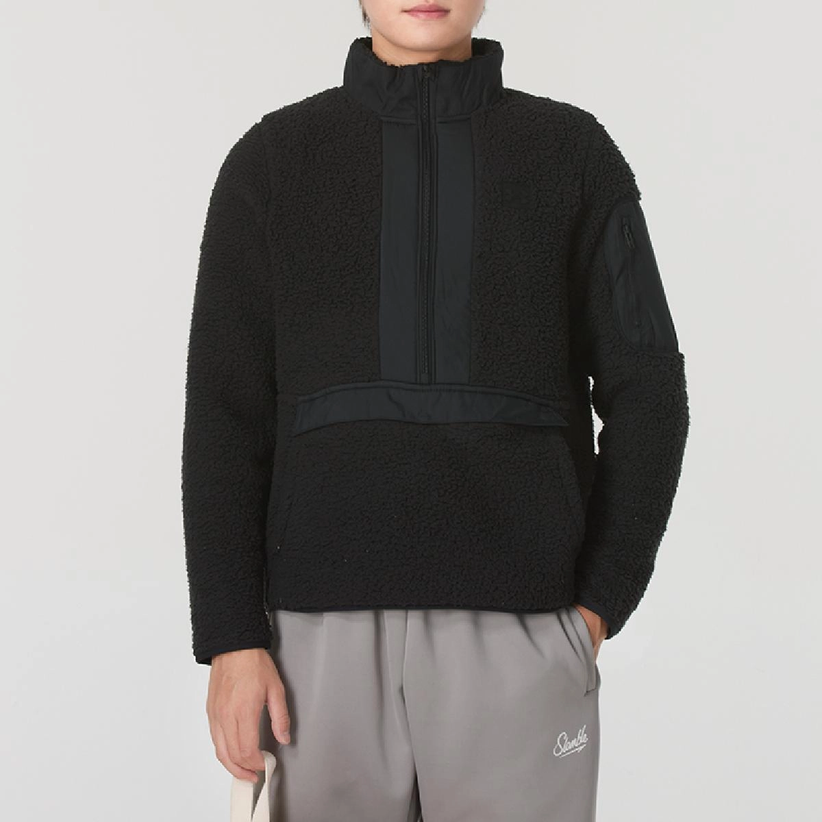 Under Armour