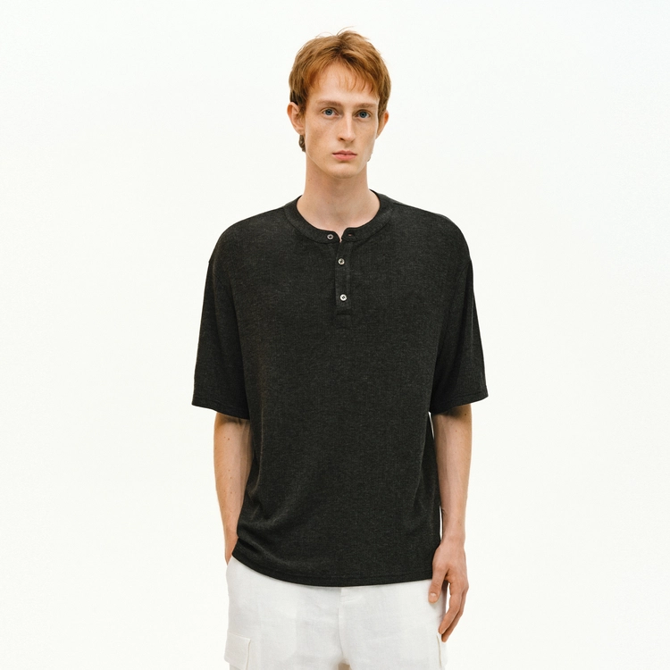 NONRADICAL NRcleanfit T