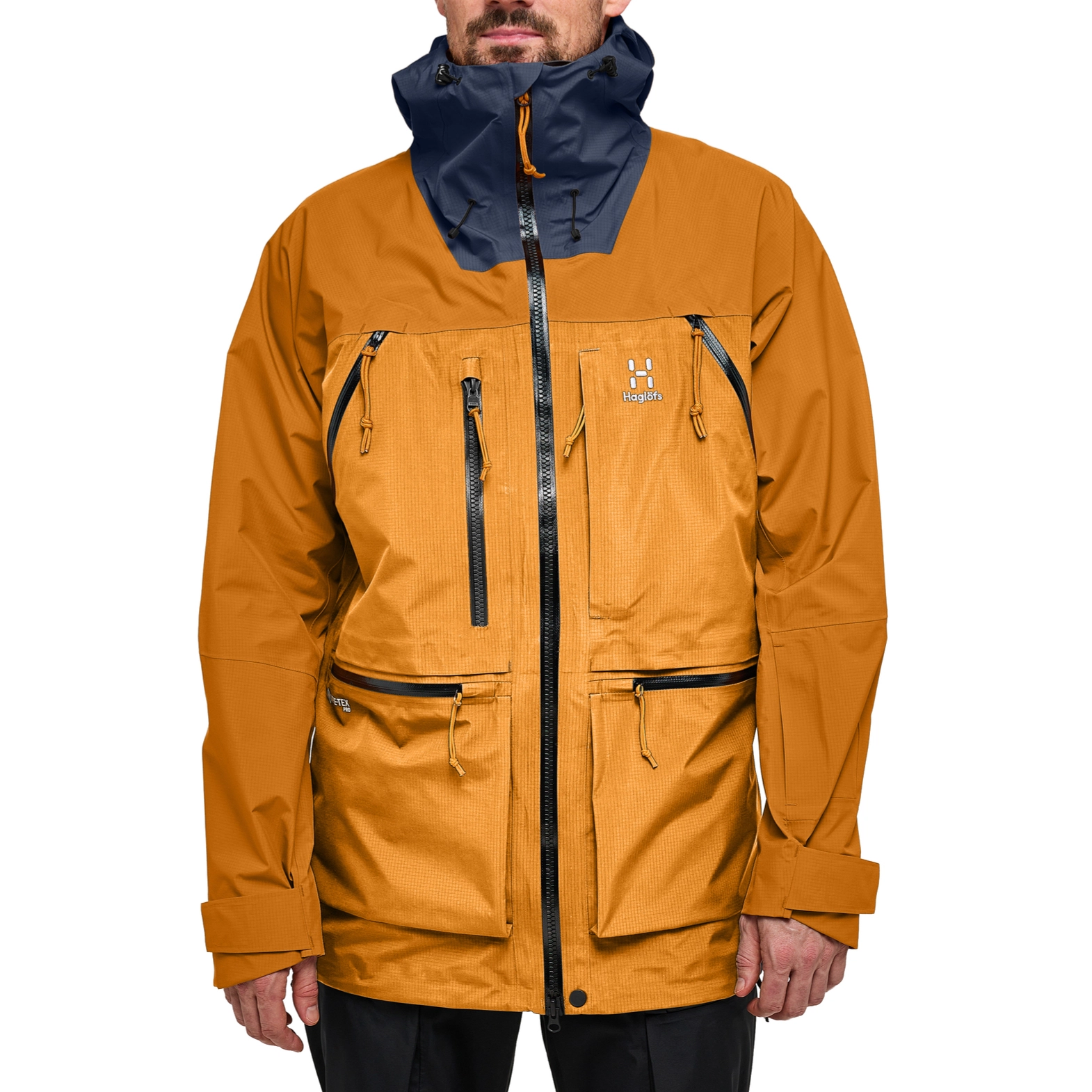 HAGLFS VassiGTXPro