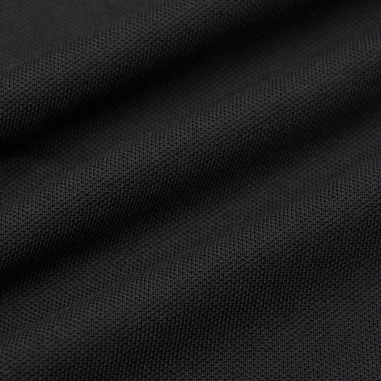 AKCLUB Polo
