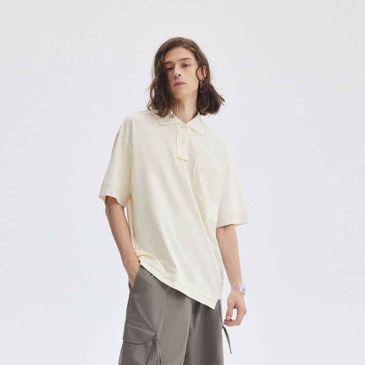 INXX APYD Polo