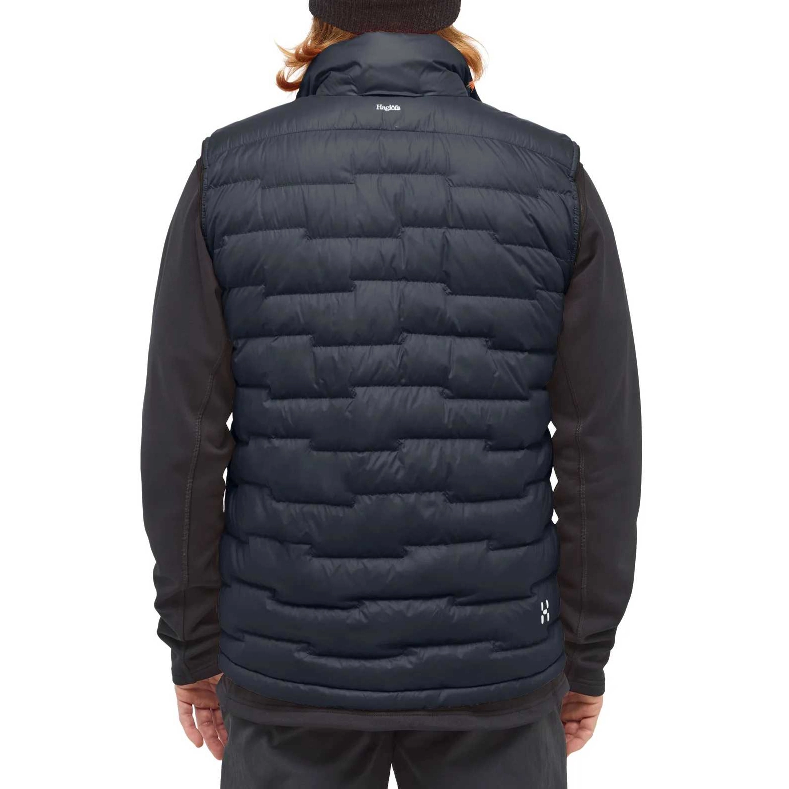 HAGLFS ROCFlash