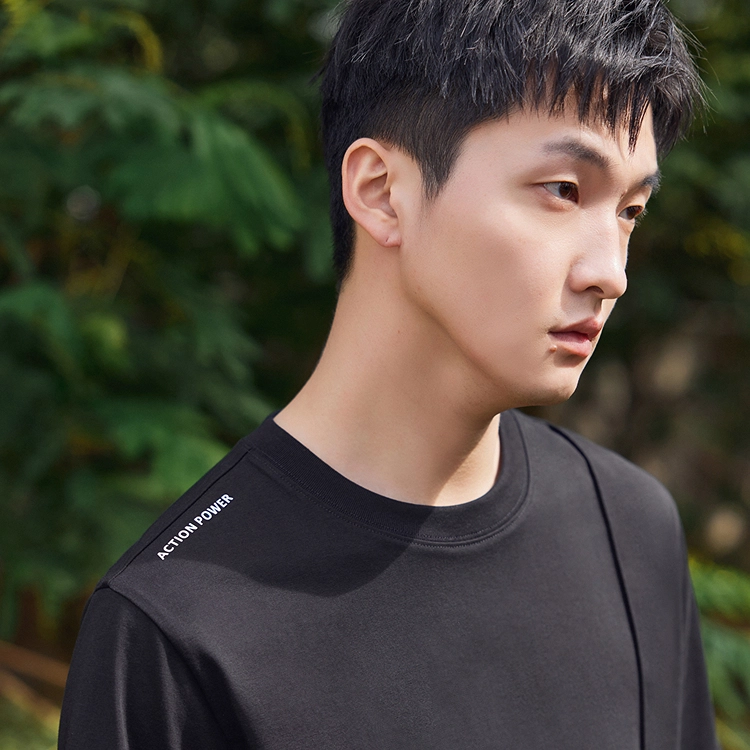 Cabbeen T