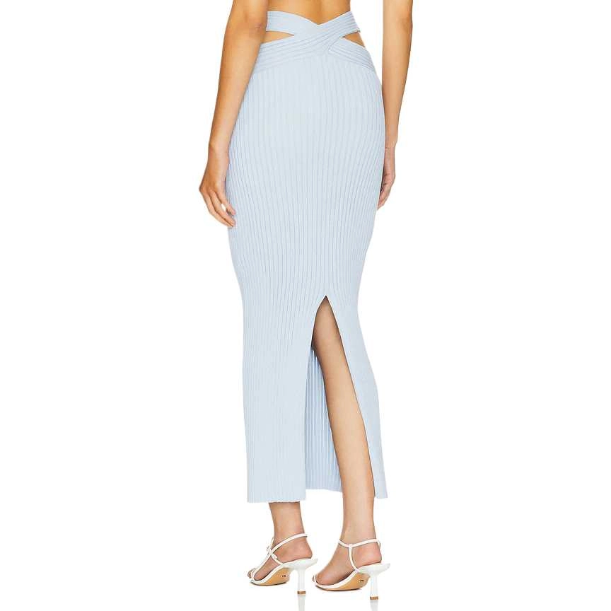 SUPERDOWN SPDW-WQ405