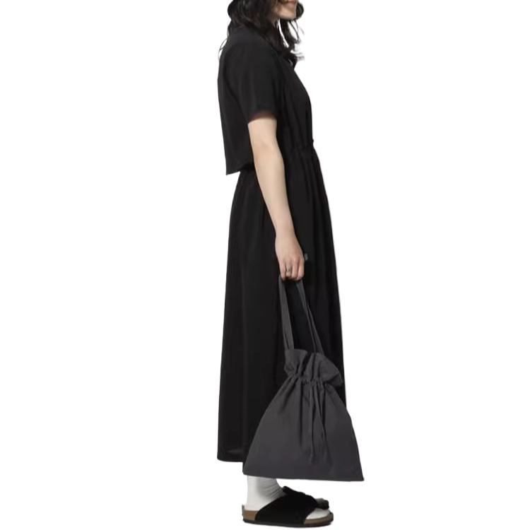 snow peak Breathable