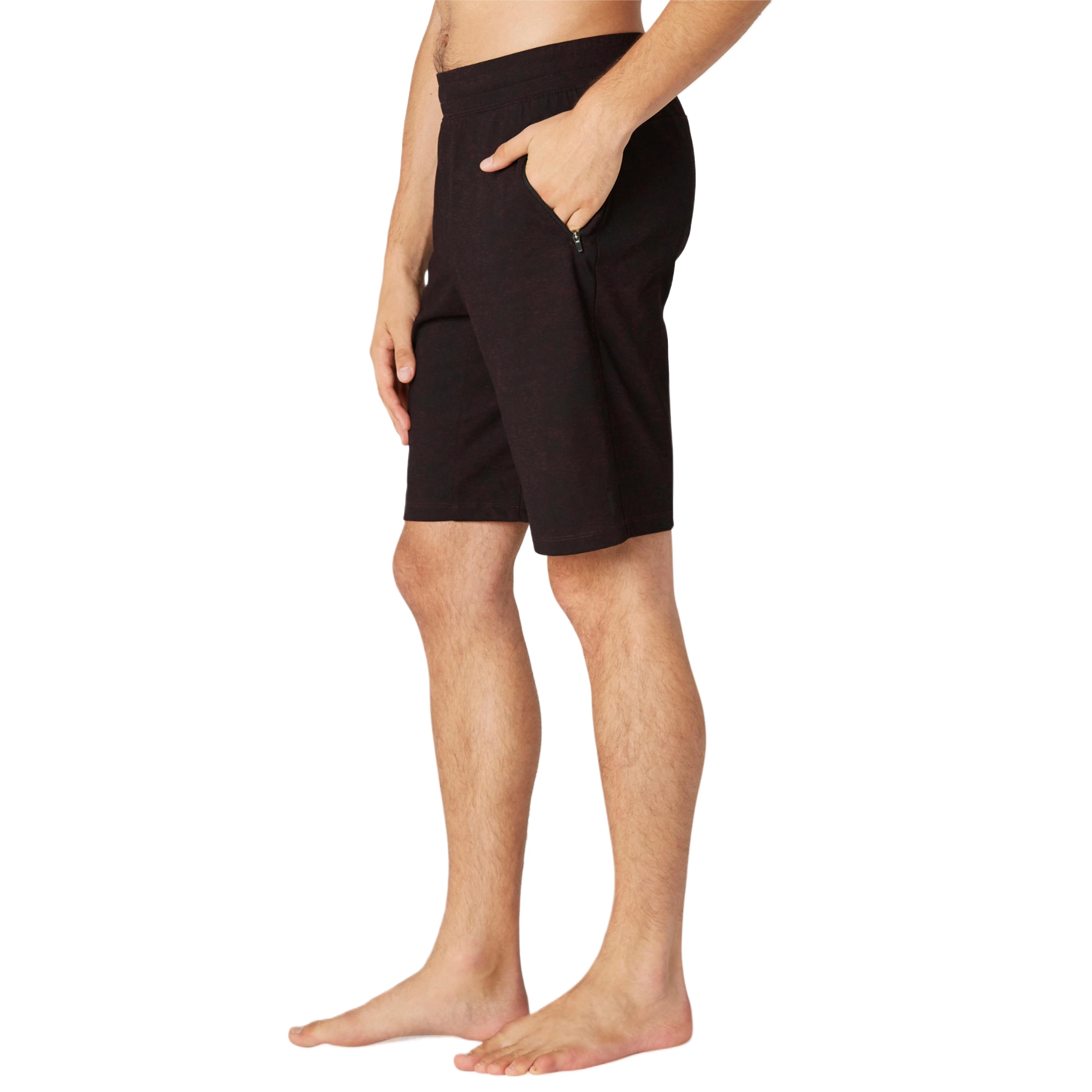 DECATHLON 520