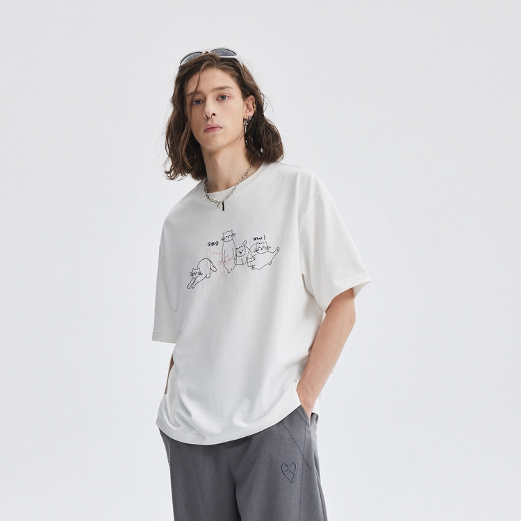 INXX Standby T