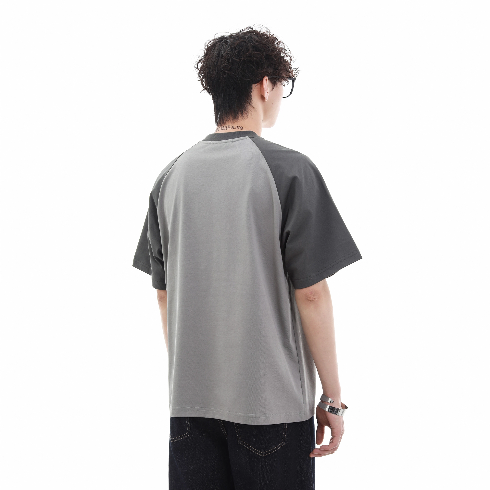 TREND ST T