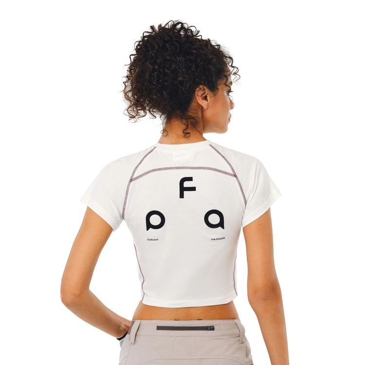 FPA 7Alogo T