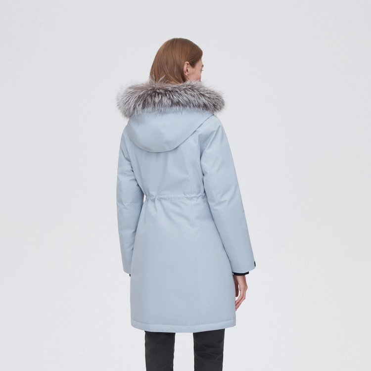 Gore-Tex 800