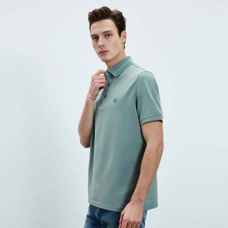 EMZ Polo